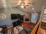 716 9th Ne - Photo 4