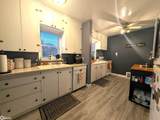 716 9th Ne - Photo 7
