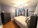 716 9th Ne - Photo 10