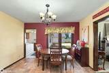 3511 19th Street - Photo 11