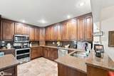 3511 19th Street - Photo 12