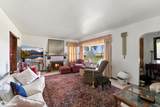 3511 19th Street - Photo 14