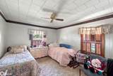 3511 19th Street - Photo 18