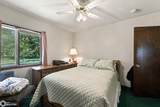 3511 19th Street - Photo 20