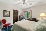 3511 19th Street - Photo 21