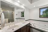 3511 19th Street - Photo 22