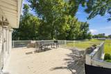 3511 19th Street - Photo 27