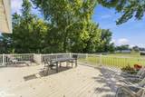 3511 19th Street - Photo 28