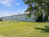 3511 19th Street - Photo 29