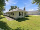 3511 19th Street - Photo 4