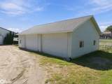 3511 19th Street - Photo 37