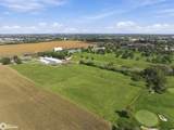 3511 19th Street - Photo 40