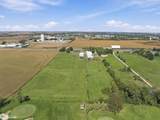 3511 19th Street - Photo 41