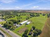 3511 19th Street - Photo 45