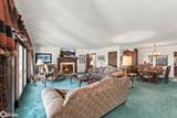 3511 19th Street - Photo 8
