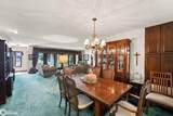 3511 19th Street - Photo 9
