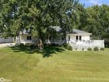 3511 19th Street - Photo 1