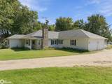 3511 19th Street - Photo 2