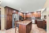 3511 19th Street - Photo 13