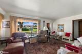 3511 19th Street - Photo 15