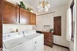 3511 19th Street - Photo 16