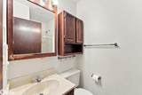 3511 19th Street - Photo 17