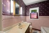 3511 19th Street - Photo 19