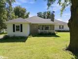 3511 19th Street - Photo 3