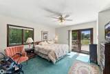 3511 19th Street - Photo 23