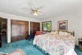 3511 19th Street - Photo 24