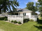 3511 19th Street - Photo 25