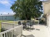 3511 19th Street - Photo 26