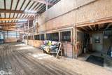 3511 19th Street - Photo 33