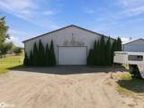 3511 19th Street - Photo 38