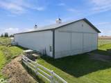 3511 19th Street - Photo 39