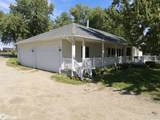 3511 19th Street - Photo 5