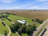 3511 19th Street - Photo 43