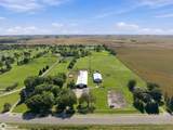 3511 19th Street - Photo 44