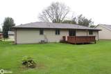 820 11Th Street - Photo 2