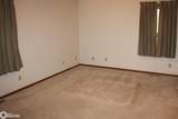 820 11Th Street - Photo 11