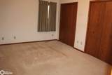820 11Th Street - Photo 12