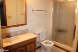 820 11Th Street - Photo 13