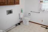 820 11Th Street - Photo 14