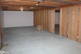 820 11Th Street - Photo 15