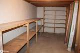 820 11Th Street - Photo 16