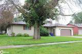 820 11Th Street - Photo 17
