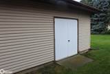 820 11Th Street - Photo 18
