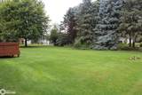 820 11Th Street - Photo 19