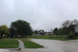 820 11Th Street - Photo 20