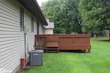 820 11Th Street - Photo 3